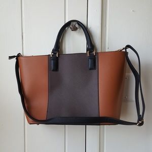 NWOT Dasein Bag